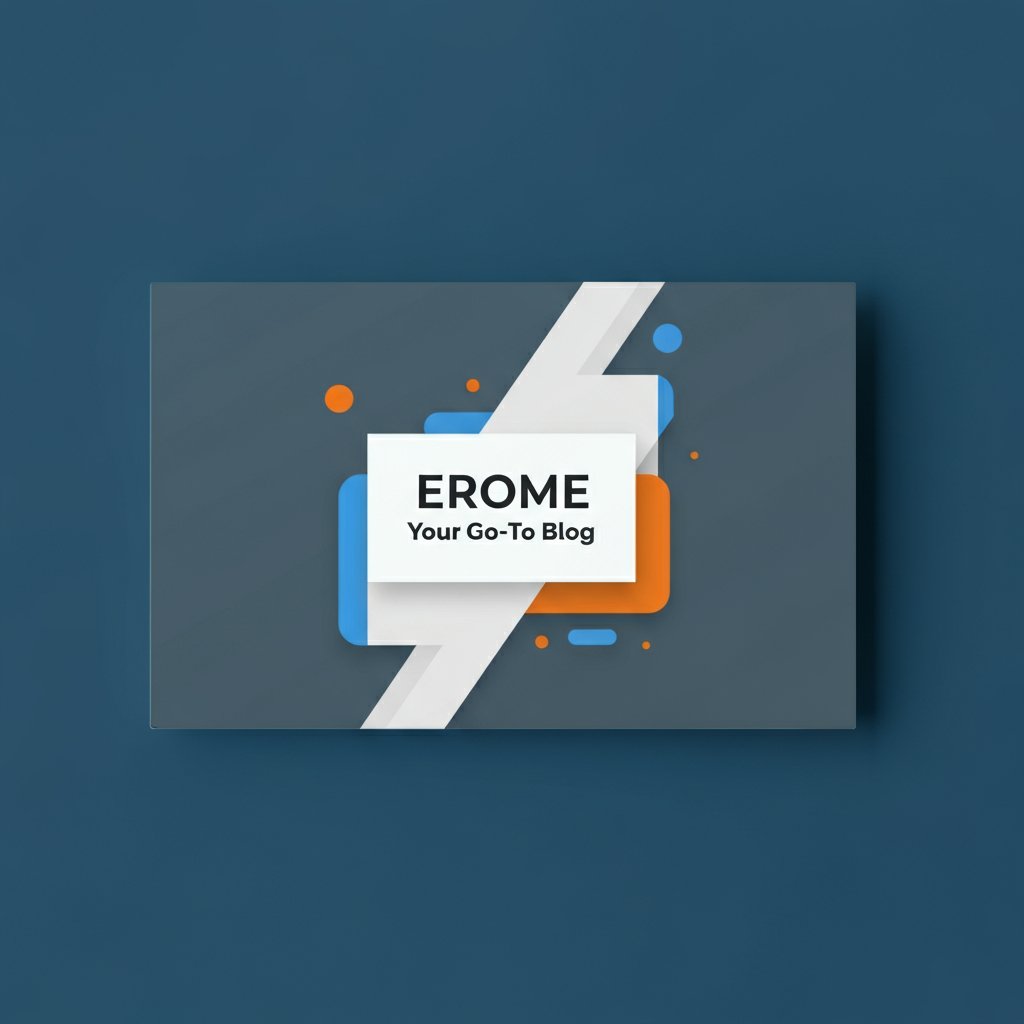 Erome