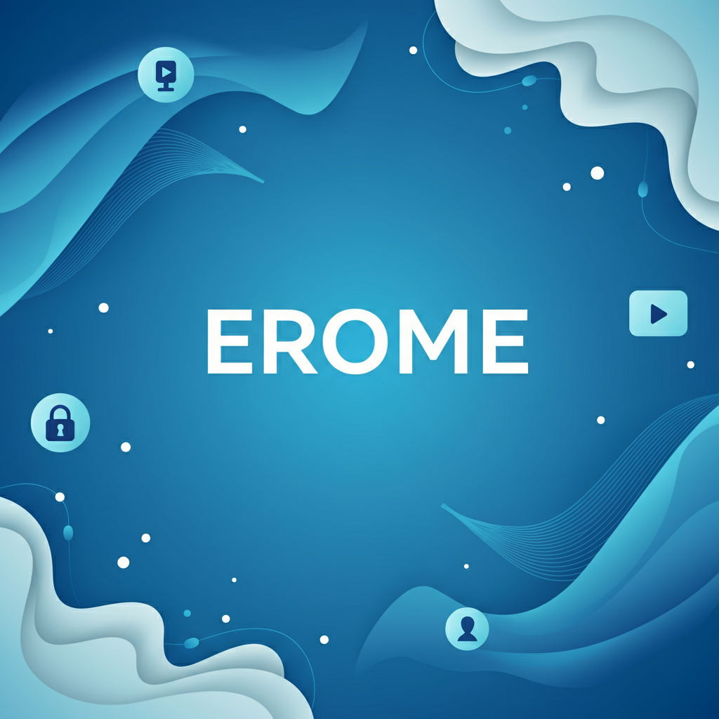 Erome
