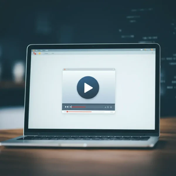 How To Download Videos From Erome: A Complete Step-by-Step Guide
