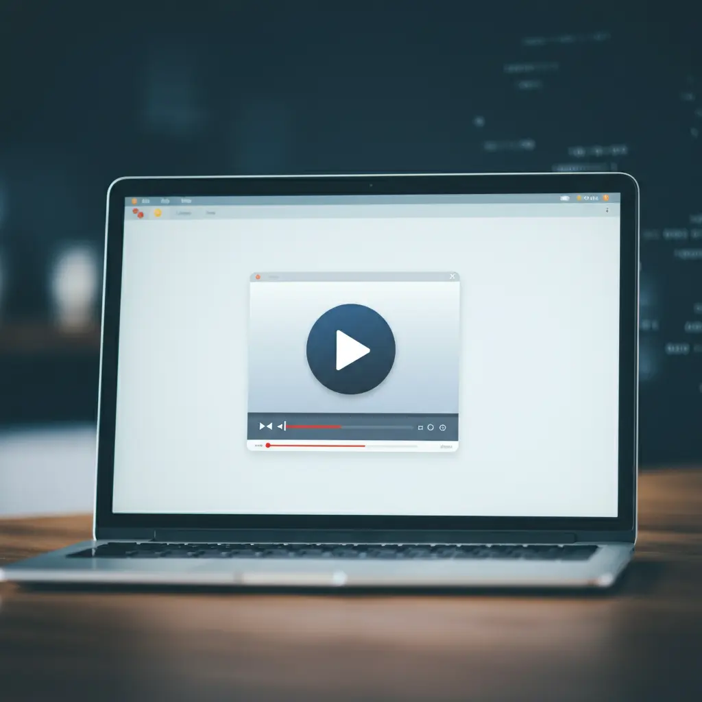 How To Download Videos From Erome