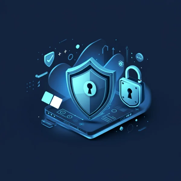 Is Erome Safe? A Comprehensive Guide to Platform Security and User Protection
