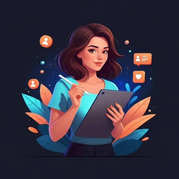 Sophie Rain: The Rising Star Transforming Content Creation on Erome