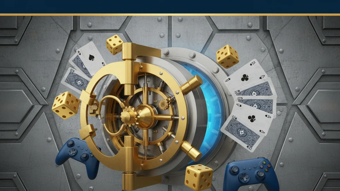 Game Vault 777: A Balanced Review of Pros and Cons