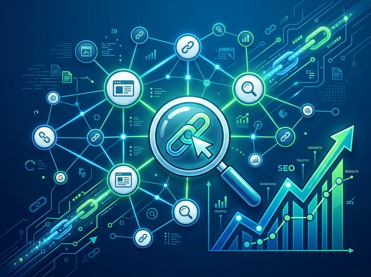 How to Buy Backlinks That Drive Real SEO Results